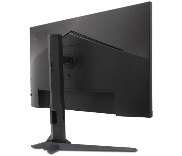 Acer Nitro XV240YX1bmiiprx - 1316083 - zdjęcie 5